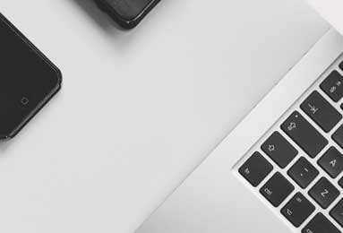 法甲焦点战：马赛 VS 梅斯，马赛最强三叉戟合体，梅斯铁桶阵能否避免惨案？