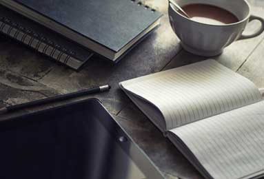 7次神扑！逆天改命！阿森纳门神身价真要破亿了？