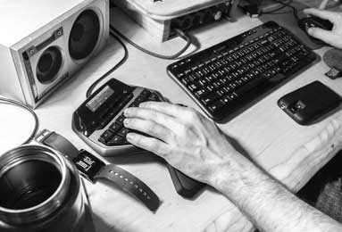 【共和报】尤文和米兰或用里奇-加蒂互换