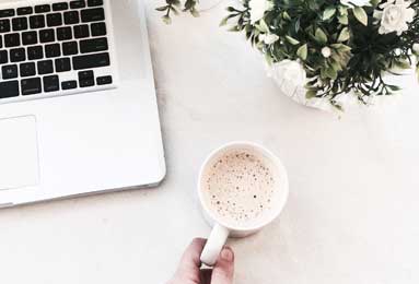 意甲知名记者猛烈抨击米兰管理层：阿莱格里90%的要求都被拒绝了，他肯定有挫败感