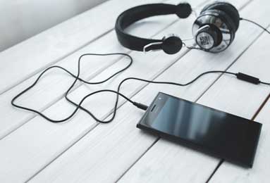 西甲媒体透露：皇马尝试用居莱尔替代莫德里奇的作用，但效果不是很理想