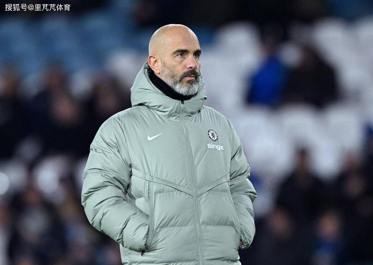 太会玩了？曼联CEO力主解雇阿莫林，想邀请“瓜帅接班人”执教