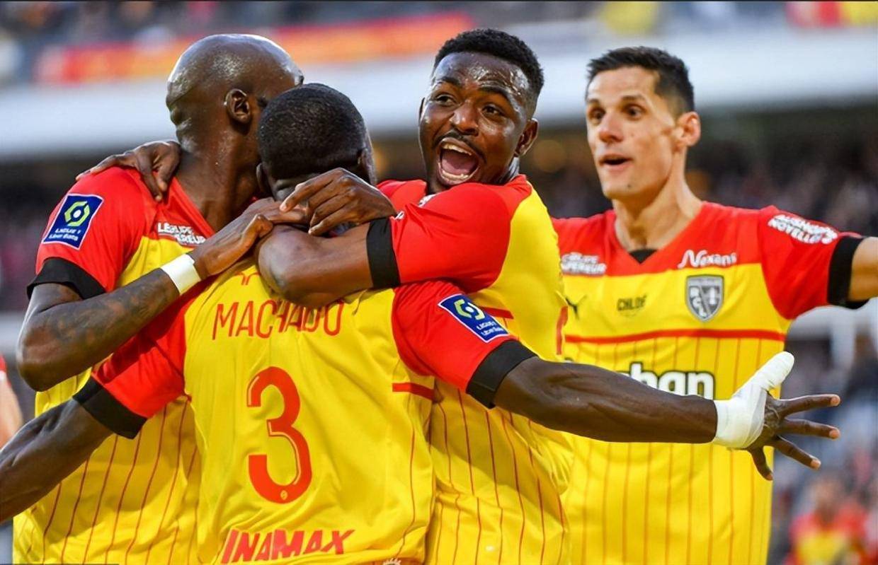 3/20周五赛事前瞻：法甲 朗斯VS昂热（内附15场预测）