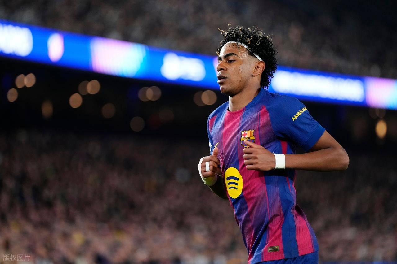 欧冠马竞力克巴萨原因揭晓！球迷揭开扎心内幕：西蒙尼早就看穿了